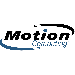 Motion Computing 510.526.01 Accessory