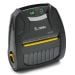 Zebra ZQ32-A0E02T0-00 Portable Barcode Printer