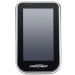 PartnerTech OT-110 Tablet