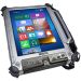 Xplore 01-35010-86E4E-00T03 Tablet