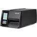 Honeywell PM45CA1000000200 Barcode Label Printer