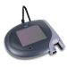 Hand Held TT8810 Signature Pad