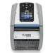 Zebra ZQ62-HUWA004-00 Barcode Label Printer