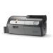 Zebra Z71-AM0C0000US00 ID Card Printer