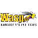 Wasp 633809010354 Access Control Reader