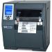 Honeywell C82-00-48040004 Barcode Label Printer