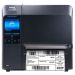 SATO WWCLPB001 Barcode Label Printer
