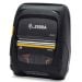 Zebra ZQ51-BUW0010-00 Portable Barcode Printer