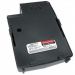 Global Technology Systems Monarch Replacement Batteries Accessory