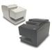 CognitiveTPG B780 Receipt Printer