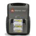 Datamax-O'Neil RL3-DP-50000010 Portable Barcode Printer