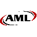AML 180-7800 Accessory