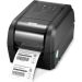 TSC 99-053A034-0201 Barcode Label Printer