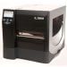 Zebra ZM600-3011-0300T Barcode Label Printer