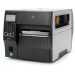 Zebra ZT42063-T410000Z Barcode Label Printer