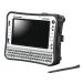 Panasonic Toughbook U1 Ultra Mobile Computer