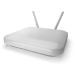 Extreme Networks AP 7522 Access Point