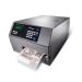 Intermec PX6C010000000020 Barcode Label Printer
