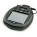 Symbol PD8750 Payment Terminal