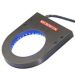 Microscan NER-011600021 Infrared Illuminator