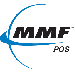 MMF MMF-VLBRKT-04 Accessory