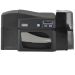 Fargo 55416 ID Card Printer