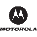 Motorola 21-91535-02R Spare Parts