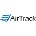 AirTrack ATT-6-4-1500-3-R Barcode Label