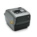Zebra ZD62142-T01L01EZ Barcode Label Printer