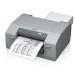 Epson M831 Line Printer