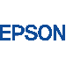 Epson C32C845A8981 Accessory