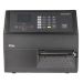 Honeywell PX6E010000000120 Barcode Label Printer