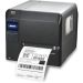 SATO WWCL91081 Barcode Label Printer