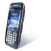Intermec Ci70 Mobile Computer