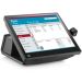 HP RP7 Retail POS System