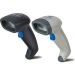 Datalogic QuickScan I QD2100 Barcode Scanner