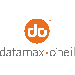 Datamax-O'Neil I-4406 Service Contract