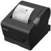 Epson C31CE94A9921 Receipt Printer