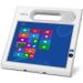 Motion Computing 200082 Tablet