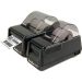 CognitiveTPG Advantage DLX Barcode Label Printer