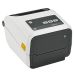 Zebra ZD4AH43-C01E00EZ Barcode Label Printer