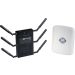 Motorola AP650 Access Point