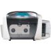 Fargo 54501 ID Card Printer System