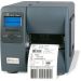 Honeywell I13-00-48000007 Barcode Label Printer
