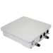 Proxim Wireless QB-8200-LNK-US Data Networking
