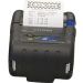 Citizen CMP-20 Portable Barcode Printer