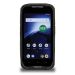 Datalogic Memor 10 Mobile Computer