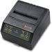 Datamax-O'Neil S2000i Portable Barcode Printer