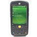 Motorola MC5590-PU0DKRQA7WR-KIT Mobile Computer