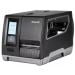 Honeywell PM45A10000030201 Barcode Label Printer